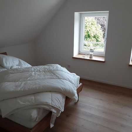 Monteurwohnung - Ferienwohnung Piesberger 외부 사진